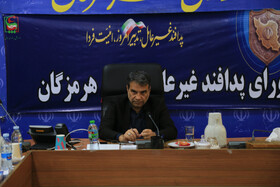 مهلت ثبت‌نام در جشنواره ملی نشان نیکوکاری تا ۱۵ مهر تمدید شد