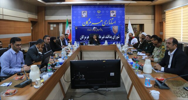 مهلت ثبت‌نام در جشنواره ملی نشان نیکوکاری تا ۱۵ مهر تمدید شد