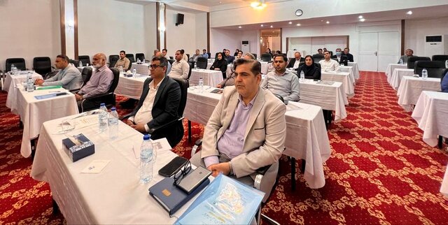 بازآفرینی شهری بدون مشارکت مردم و بخش خصوصی موفق نمیشود