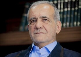 با مشارکت مردمی،می‌توان آموزش و درمان مناطق محروم را متحول کرد