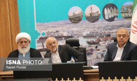 ۱۸۰مدرسه در هرمزگان تا مهر آینده افتتاح می‌شود/ امضای تفاهم‌نامه ساخت ۲۵۰ مدرسه جدید