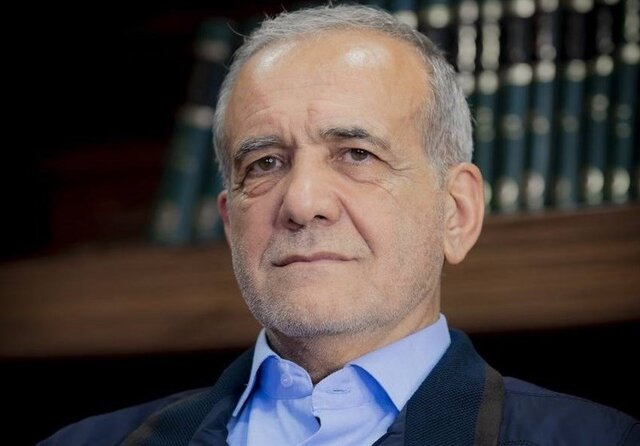 با مشارکت مردمی،می‌توان آموزش و درمان مناطق محروم را متحول کرد