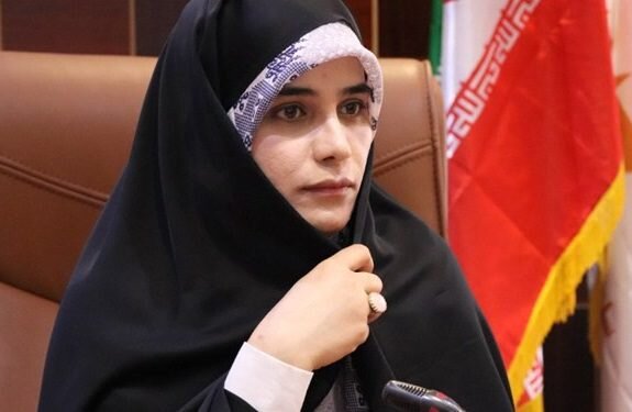 حق‌آبه هرمزگان باید شفاف و بدون سقف باشد