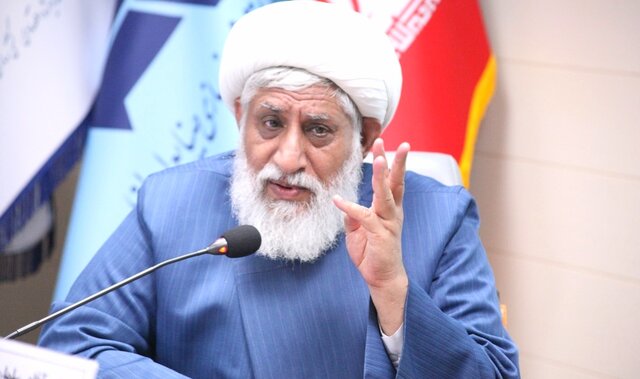 توسعه مکران بدون سرمایه‌گذاری داخلی و خارجی ممکن نیست