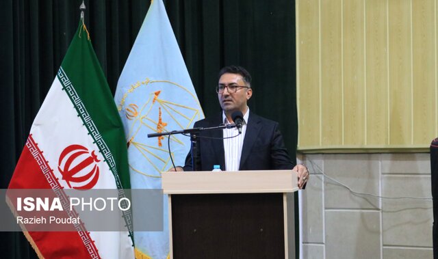 صدور کیفرخواست برای ۱۷ سرنشین یک کشتی خارجی حامل سوخت قاچاق در هرمزگان