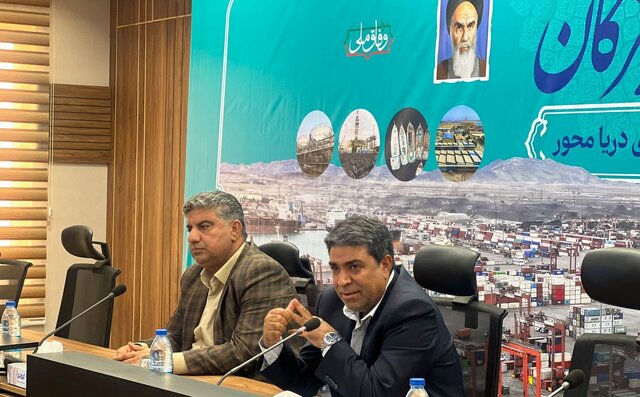 بدون ثبت دقیق پروژه‌ها تخصیص بهینه منابع ممکن نیست