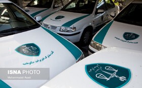 با کوچک‌ترین تخلف اقتصادی بدون اغماض برخورد می‌کنیم