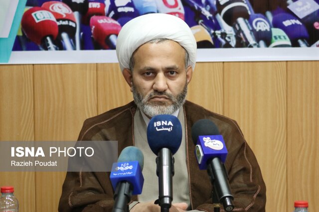 پلیس در تراز انقلاب اسلامی باید دشمن‌شناس، ولایی و مکتبی باشد