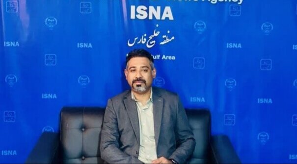 «شهر دانشجو» بستر رشد علمی، فرهنگی و خلاقیت دانشجویان است