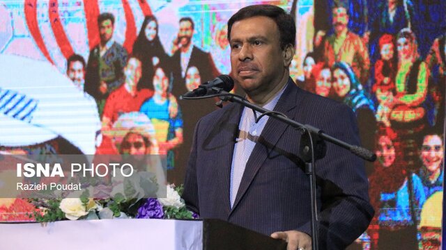 با فرهنگ صحیح رانندگی، جاده‌ها امن می‌شوند
