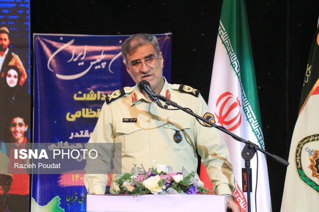با فرهنگ صحیح رانندگی، جاده‌ها امن می‌شوند
