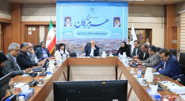 مدیران با پایش روزانه شاخص‌ها، امید و رضایت عمومی را تقویت کنند