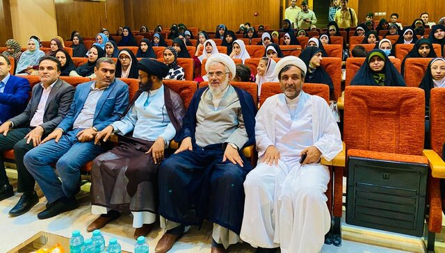 بدون سند و معیار روشن، پیشرفت قرآنی قابل ارزیابی نیست