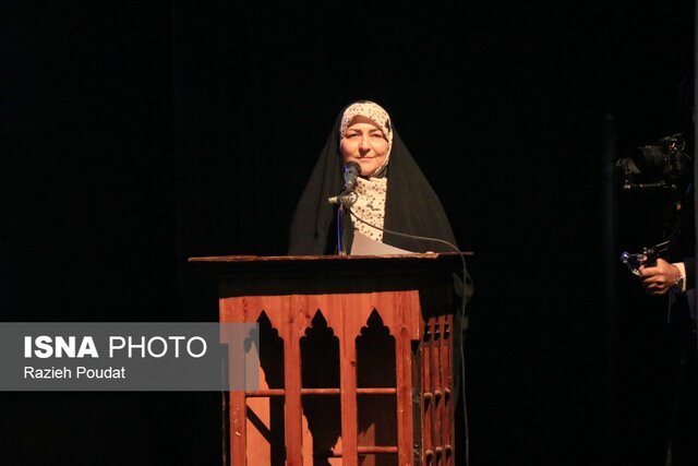 رسانه‌های جنوب پرچم صداقت و روشنگری را در خلیج فارس برافراشتند