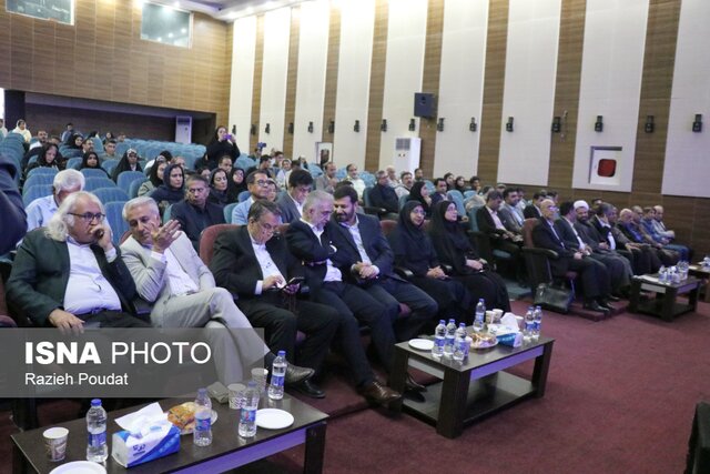 رسانه‌های جنوب پرچم صداقت و روشنگری را در خلیج فارس برافراشتند