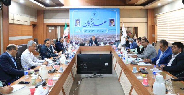 حفظ ثبات بازار و تأمین پایدار کالاهای اساسی، مأموریت دستگاه‌های اجرایی است