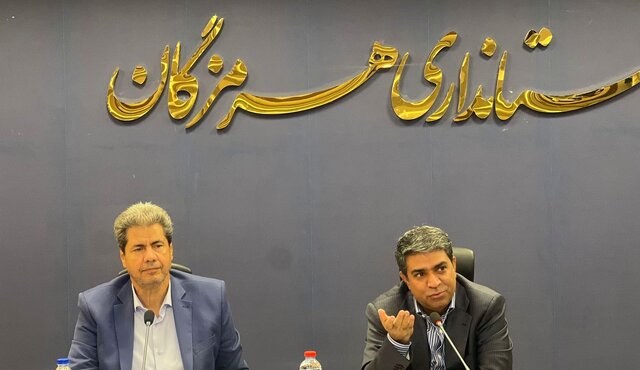 کاهش تصادفات نیازمند همکاری همه‌جانبه دستگاه‌های اجرایی است