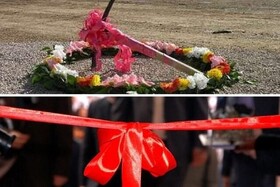 آغاز عملیات اجرایی سه پروژه بزرگ آبرسانی در میناب