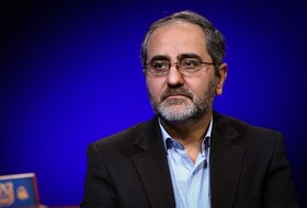 قشم، قلب تپنده اقتصاد دریاپایه ایران است
