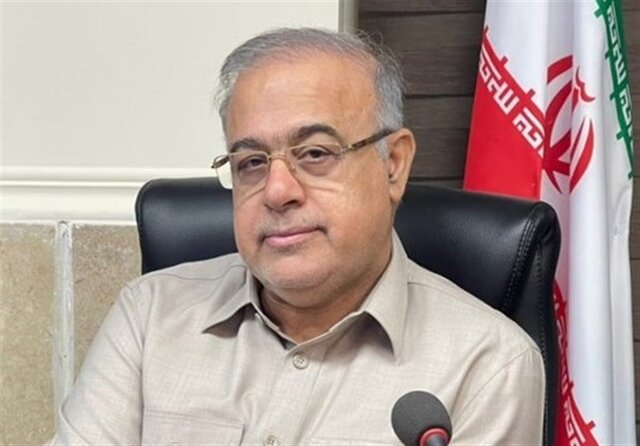 رویکرد علمی و هم‌افزایی دستگاه‌ها، رمز پیشرفت قشم و تحقق طرح‌های ملی و بین‌المللی است