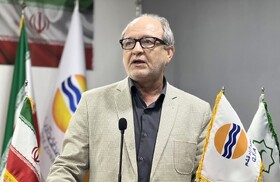 فستیوال موسیقی و هنر «کاوان» در قشم آغاز می‌شود