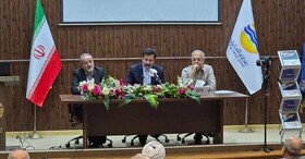 تدوین سند ملی شاخص‌های توسعه روستاهای دریاپایه/ آینده توسعه ایران از مسیر دریا می‌گذرد  
