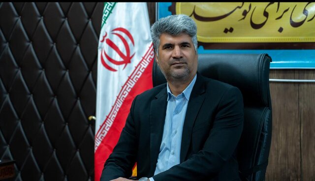 جهاددانشگاهی پل ارتباطی میان کارآفرینان و نظام بانکی برای توسعه اشتغال است
