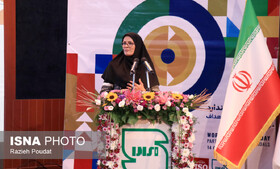 حکمرانی واحد کیفیت، نقطه آغاز تحول در نظام استاندارد کشور است