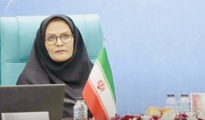 نظام استاندارد کشور باید با ساختارهای بین‌المللی هماهنگ شود