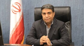 هیچ کشوری به گستردگی ایران به اجرای طرح‌های ملی مسکن وارد نشده است