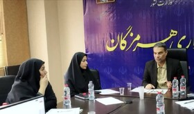 «سخا» گامی نو در هوشمندسازی احسان و مبارزه با فقر است