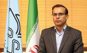 خدمات درمانی جاسک با تأمین نیروی انسانی و تجهیزات ارتقا می‌یابد
