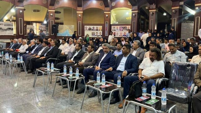 تفکیک پسماند از مبدا، گامی نو در حفظ محیط‌زیست بندرعباس است