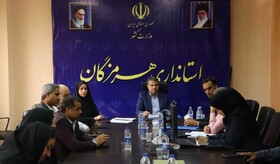 انتقال تجربه در تشکلهای مردمی، ضامن پایداری هویت اجتماعی است