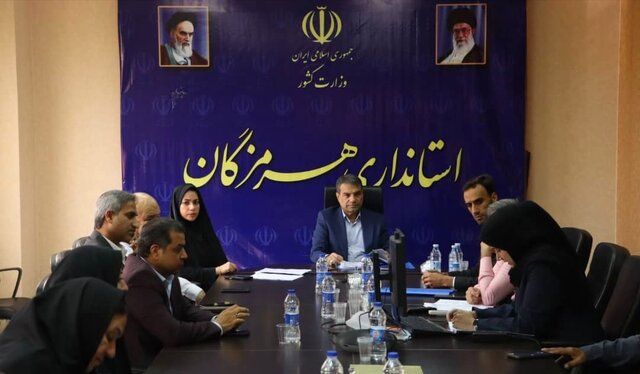 انتقال تجربه در تشکلهای مردمی، ضامن پایداری هویت اجتماعی است انتقال تجربه در تشکلهای مردمی، ضامن پایداری هویت اجتماعی است