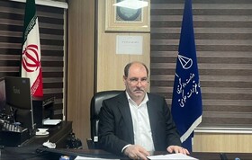 قاچاقچیان در قشم به پرداخت ۲۶ میلیارد ریال جریمه محکوم شدند