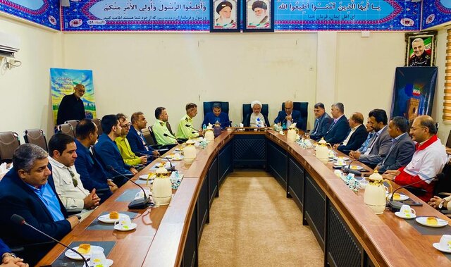 پدافند غیرعامل نیازمند تقویت آموزش‌های همگانی و اهتمام جدی دستگاه‌هاست