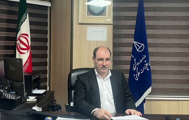 قاچاقچیان در قشم به پرداخت ۲۶ میلیارد ریال جریمه محکوم شدند