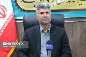 جهاد دانشگاهی با همکاری کمیته امداد مسیر اشتغال فناورانه را گسترش میدهد