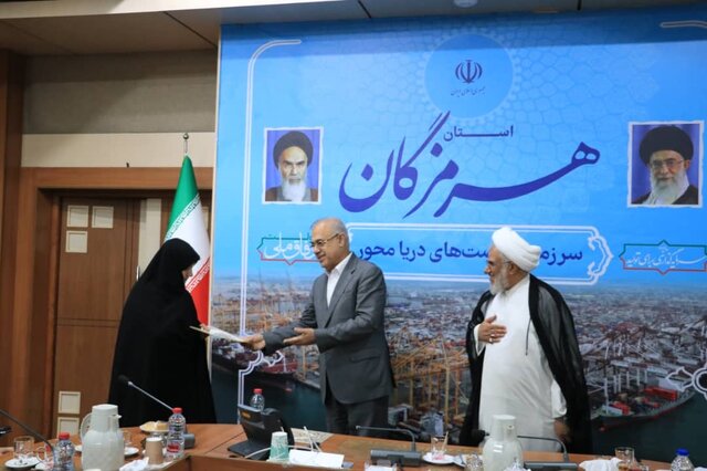 جریان فرهنگی مردمپایه باید محور برنامههای استان باشد