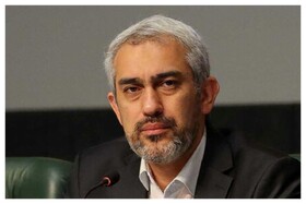 طرح‌هایی با ارزش بیش از  ۱۵۰۰ میلیارد تومان در جزیره کیش افتتاح می‌شود