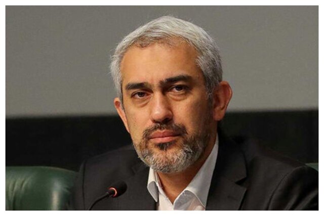 طرح‌هایی با ارزش بیش از  ۱۵۰۰ میلیارد تومان در جزیره کیش افتتاح می‌شود