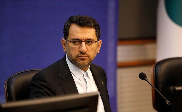 توسعه زیرساختهای فرودگاهی کیش اقدامی ملی است   توسعه زیرساختهای فرودگاهی کیش اقدامی ملی است