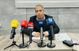 رئیس پارک علم و فناوری هرمزگان: افزایش شرکت‌های فناور نتیجه جذب فعال نخبگان است