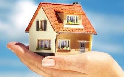 فرماندار رودان: هماهنگی بین دستگاه‌ها نقش مهمی در تحقق اهداف نهضت ملی مسکن دارد