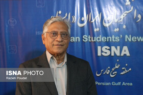 همایش‎ «روز شهرساز» با هدف ارتقای آگاهی عمومی برگزار می‌شود