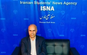 مدیرکل پدافند غیرعامل استانداری هرمزگان: در پدافند غیرعامل، پیشگیری سرلوحه برنامه‌ها قرار گیرد