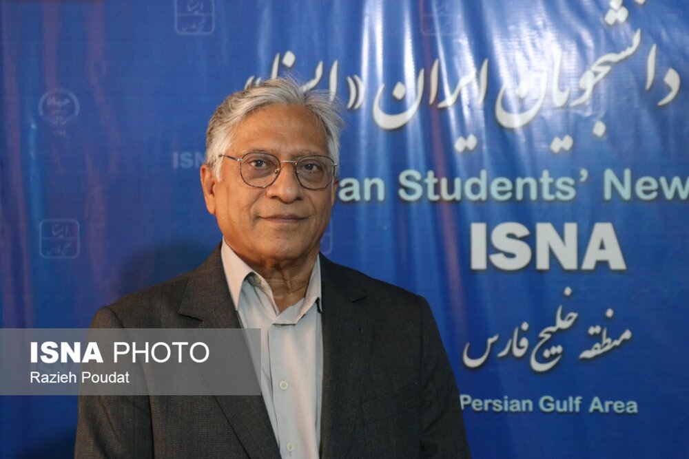 همایش‎ «روز شهرساز» با هدف ارتقای آگاهی عمومی برگزار می‌شود