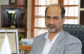 اقتصاد دیجیتال و دریامحور موتورهای تحول اقتصادی کشورند