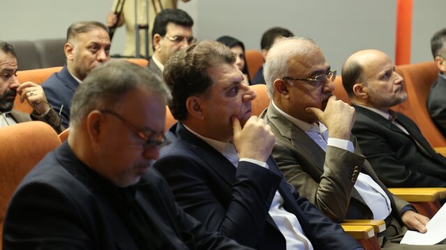 استاندار: تقویت سرمایه اجتماعی و اعتماد عمومی زمینهساز برگزاری انتخاباتی پرشور است